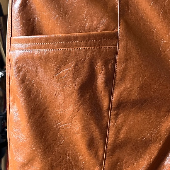 Free people - Picture 6 of 7